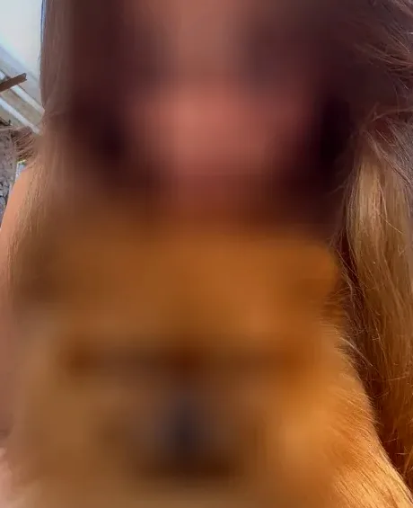 Amelie, 40