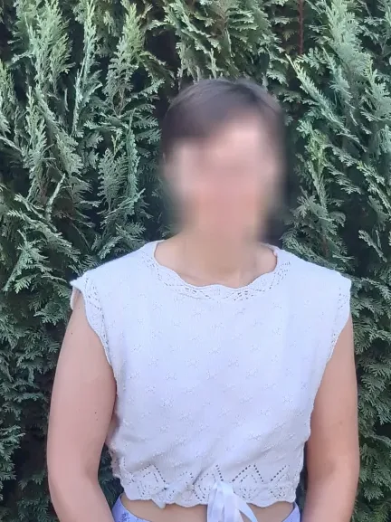 Birgit, 27