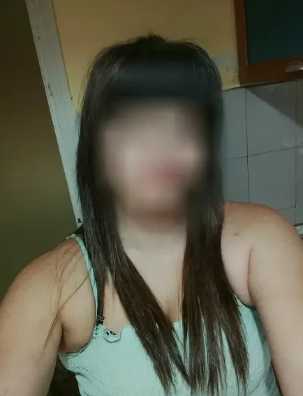 Celine, 37
