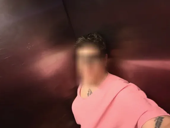 Celine, 40