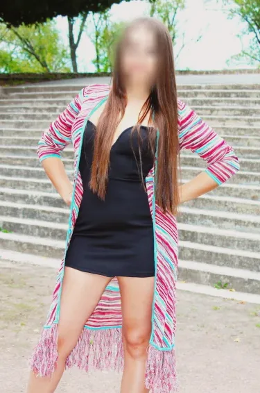 Clara, 30