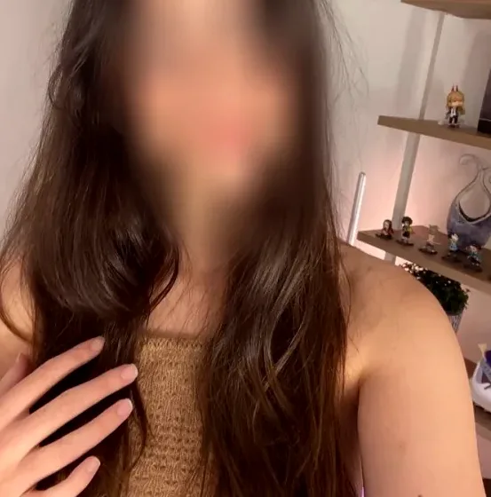 Cordula, 31