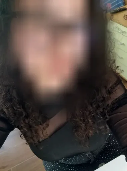 Cordula, 24