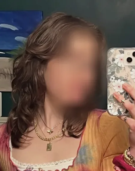 Dijana, 20
