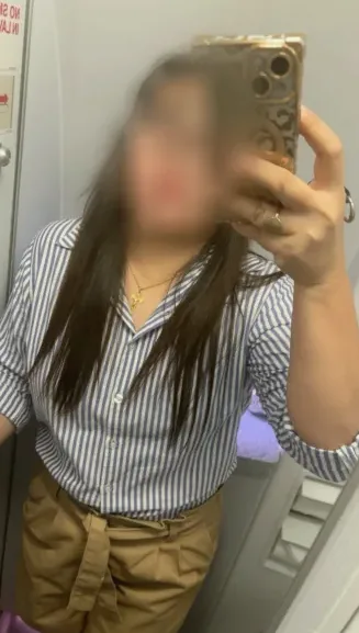 Doris, 38