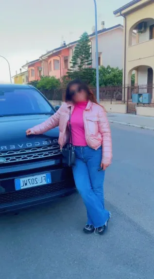 Dragana, 36