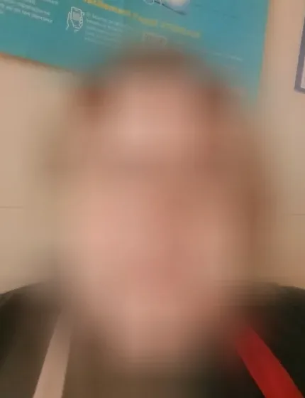 Emma, 36