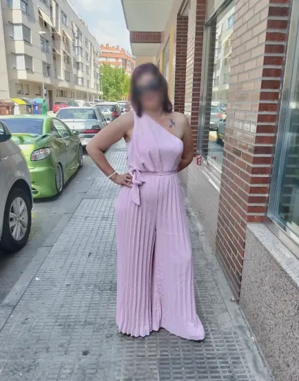 Gudrun, 39