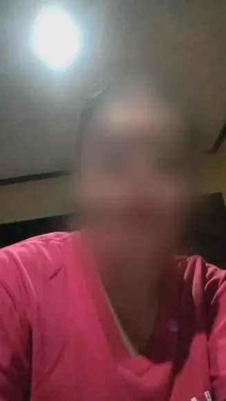 Helena, 34