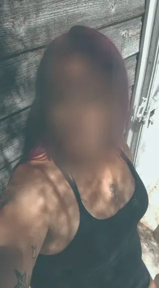 Ida, 39
