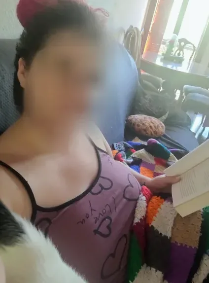 Jelena, 26