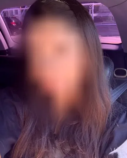 Jennifer, 28