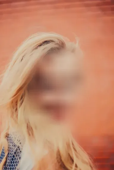 Lena, 36