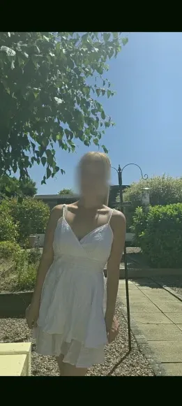 Magdalena, 31