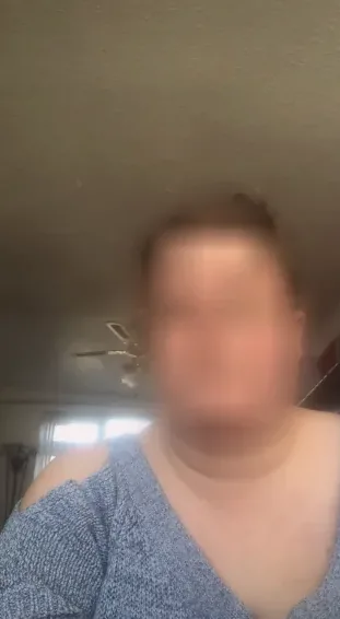 Marina, 28