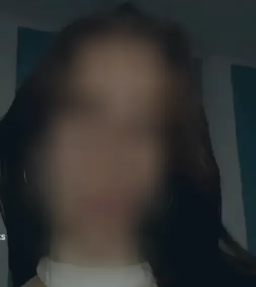Marlene, 20