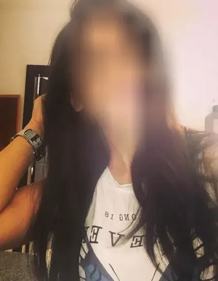 Nora, 36