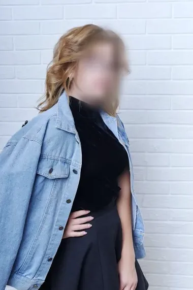 Paula, 26