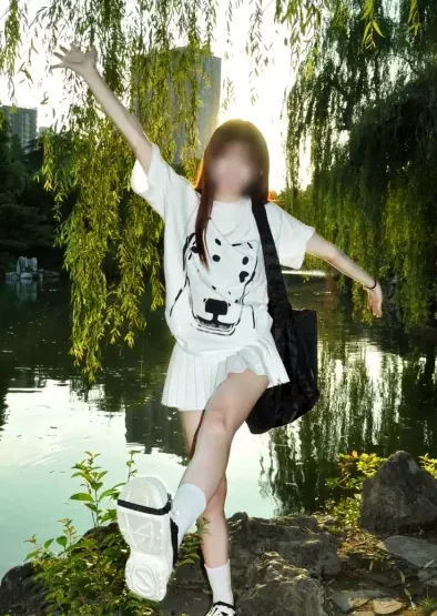 Petra, 34