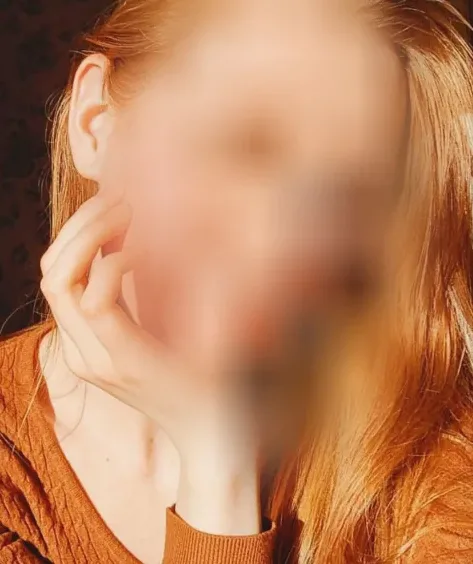 Sanja, 29