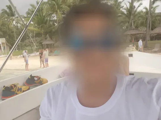 Simone, 39