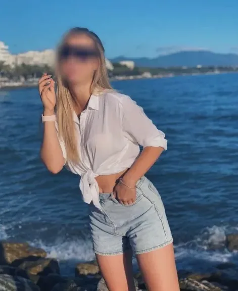 Tijana, 36
