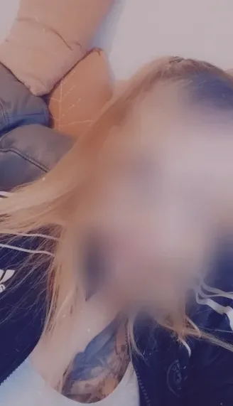 Verena, 28